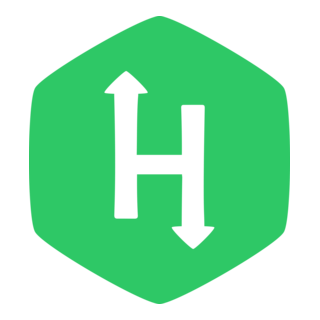 HackerRank